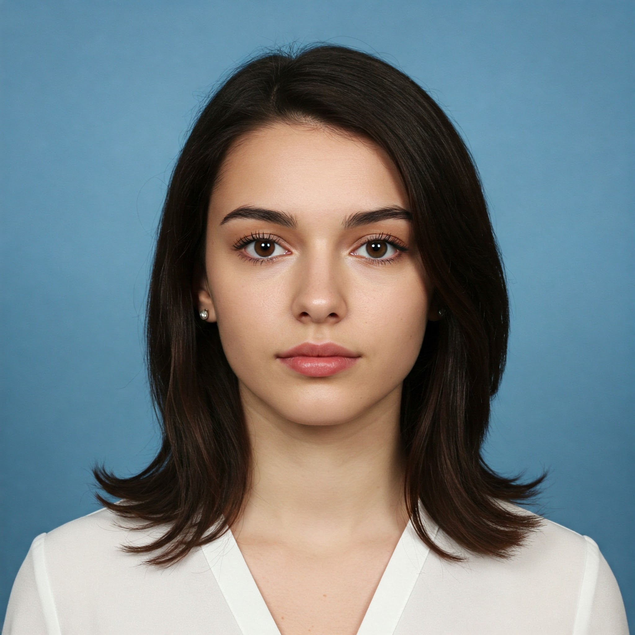 Trần Thị Thu Thảo